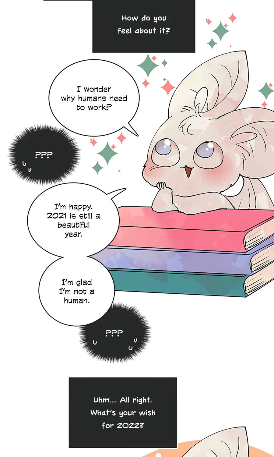 Read Arum Daun (Colored) chapter 13 image 76 on Lezhin