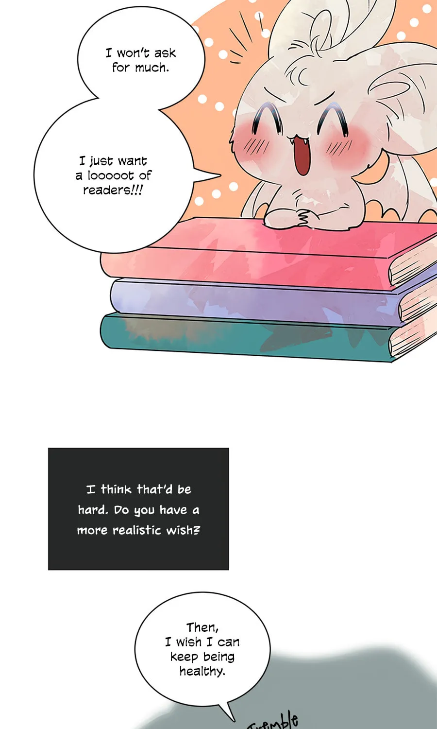 Read Arum Daun (Colored) chapter 13 image 77 on Lezhin