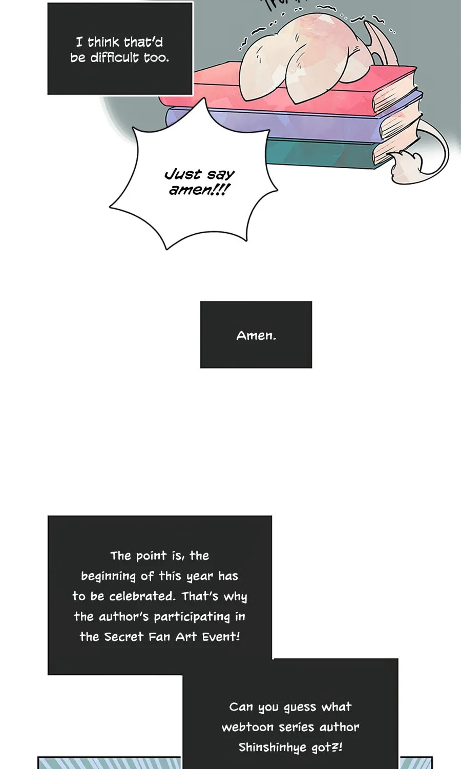 Read Arum Daun (Colored) chapter 13 image 78 on Lezhin
