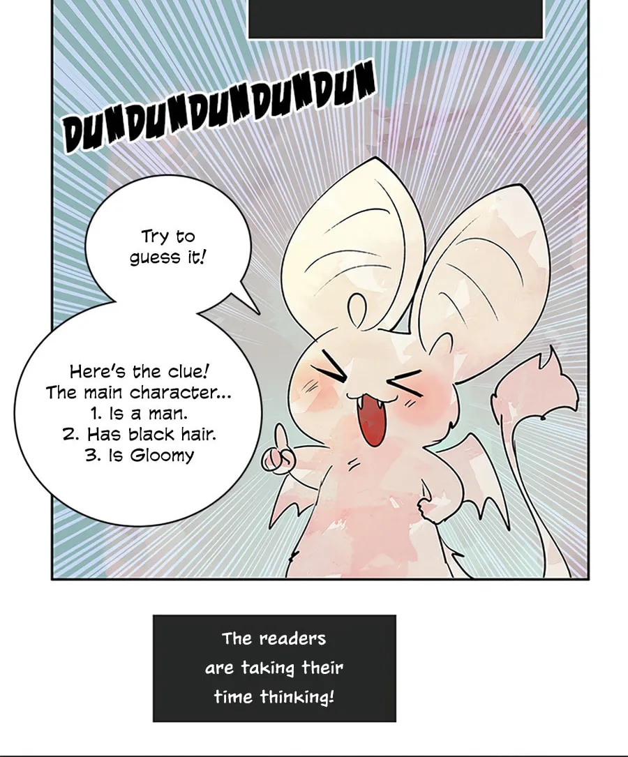 Read Arum Daun (Colored) chapter 13 image 79 on Lezhin