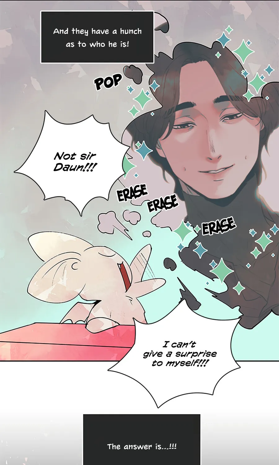 Read Arum Daun (Colored) chapter 13 image 80 on Lezhin