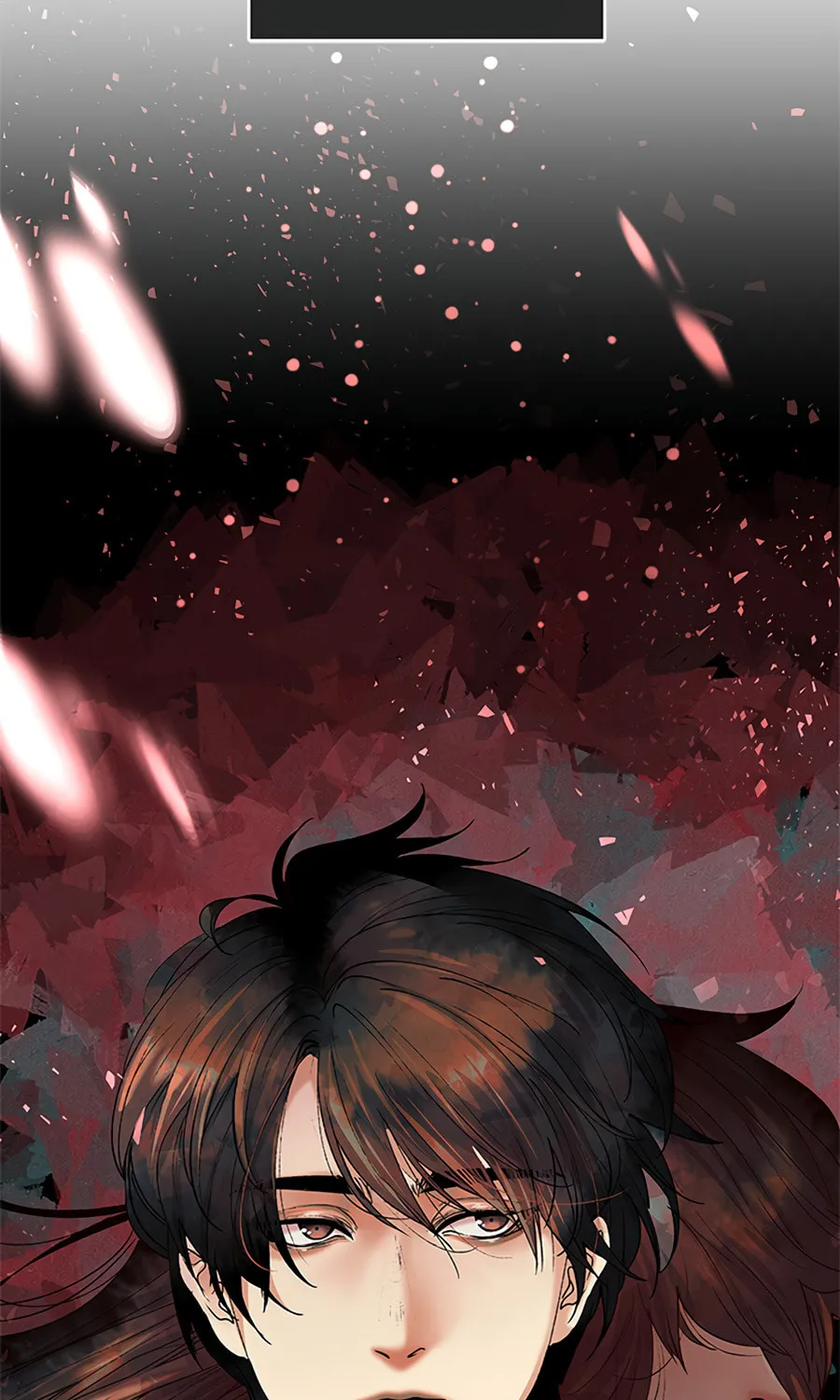 Read Arum Daun (Colored) chapter 13 image 81 on Lezhin