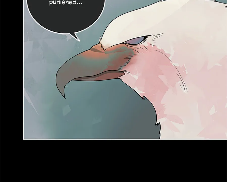 Read Arum Daun (Colored) chapter 17 image 15 on Lezhin