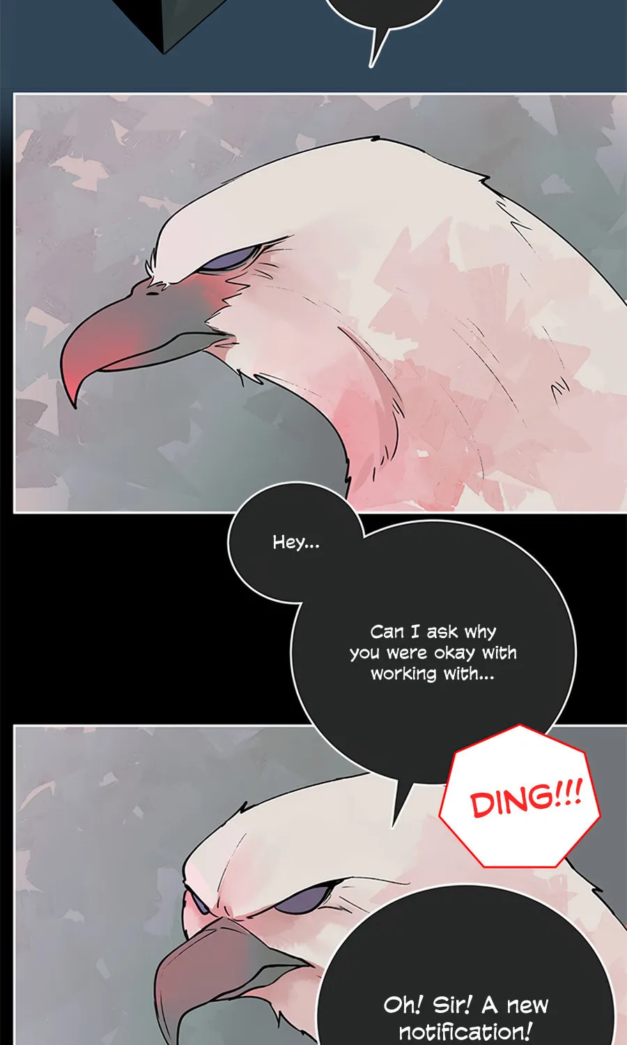 Read Arum Daun (Colored) chapter 17 image 19 on Lezhin