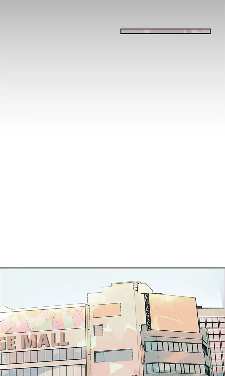 Read Arum Daun (Colored) chapter 17 image 28 on Lezhin