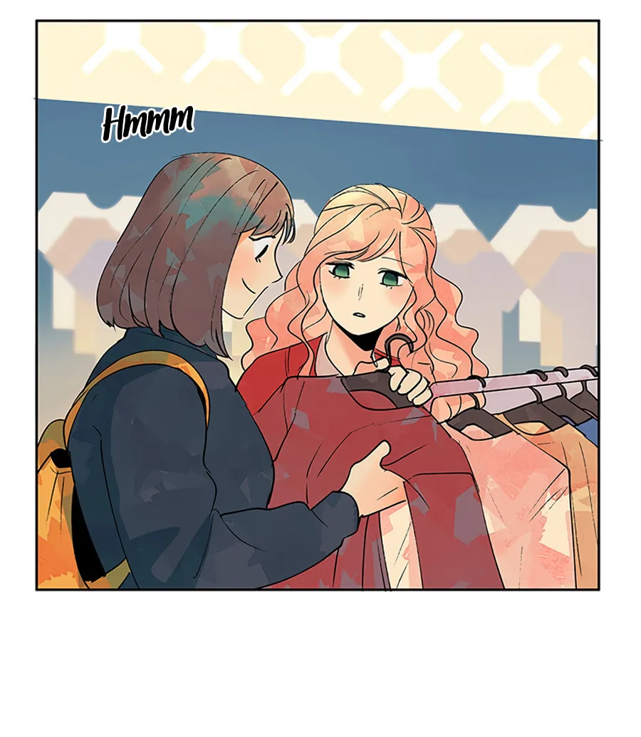 Read Arum Daun (Colored) chapter 17 image 48 on Lezhin