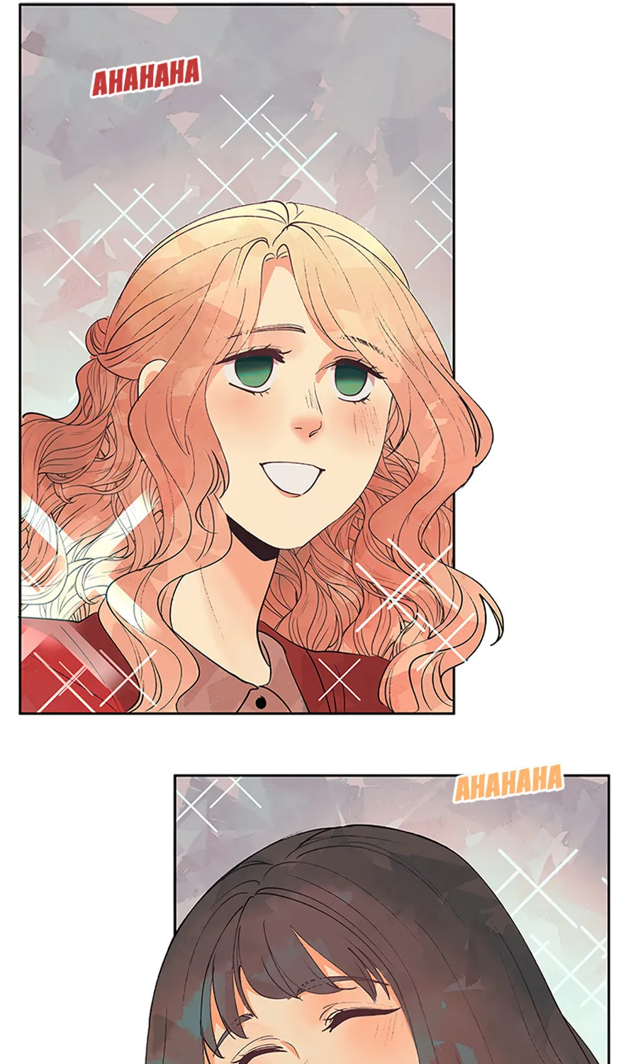 Read Arum Daun (Colored) chapter 17 image 49 on Lezhin