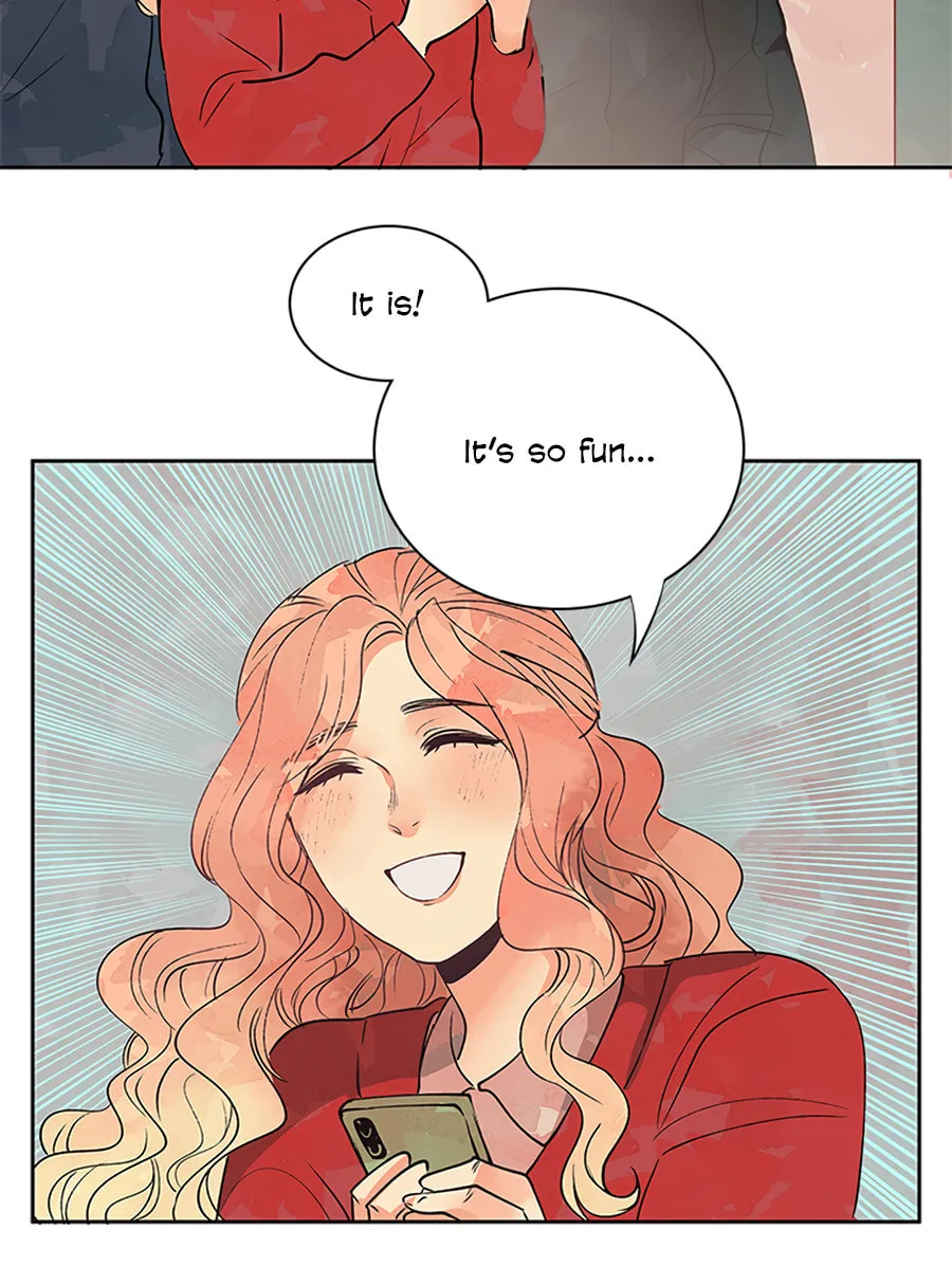 Read Arum Daun (Colored) chapter 17 image 53 on Lezhin