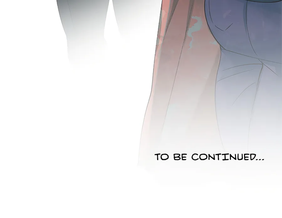 Read Arum Daun (Colored) chapter 17 image 58 on Lezhin