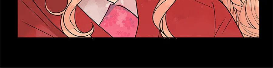 Read Arum Daun (Colored) chapter 19 image 17 on Lezhin