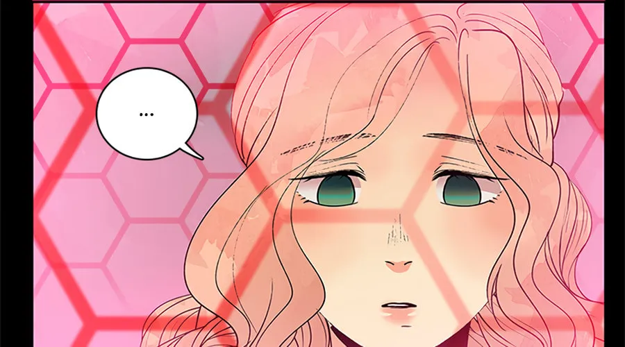 Read Arum Daun (Colored) chapter 19 image 22 on Lezhin