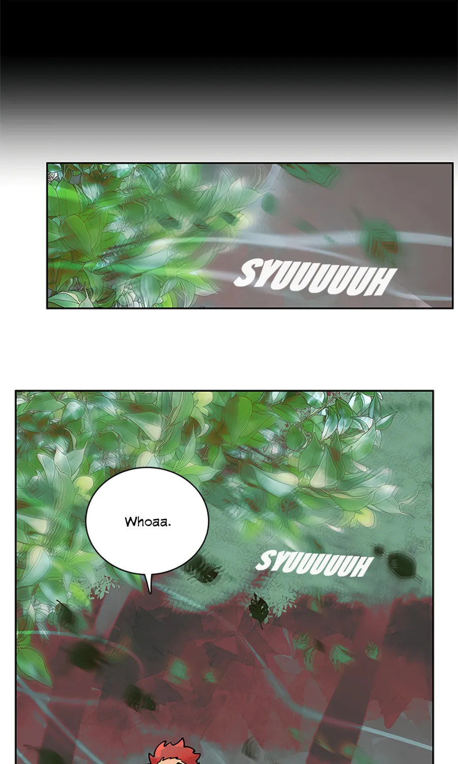 Read Arum Daun (Colored) chapter 19 image 26 on Lezhin