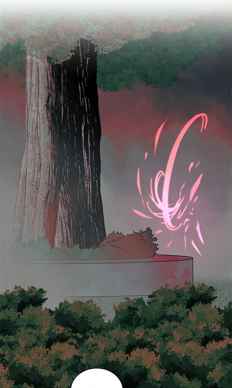 Read Arum Daun (Colored) chapter 19 image 3 on Lezhin