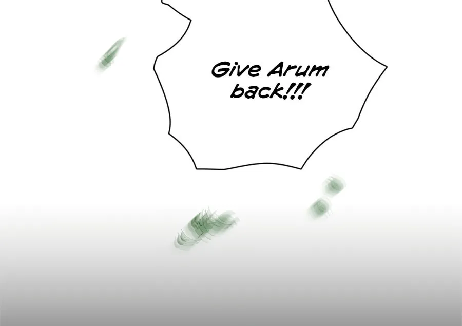 Read Arum Daun (Colored) chapter 19 image 30 on Lezhin