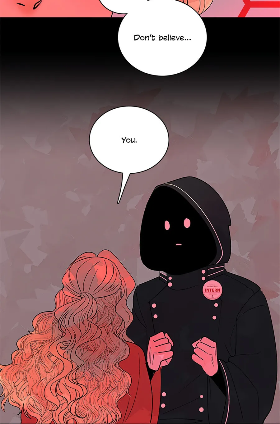 Read Arum Daun (Colored) chapter 19 image 34 on Lezhin