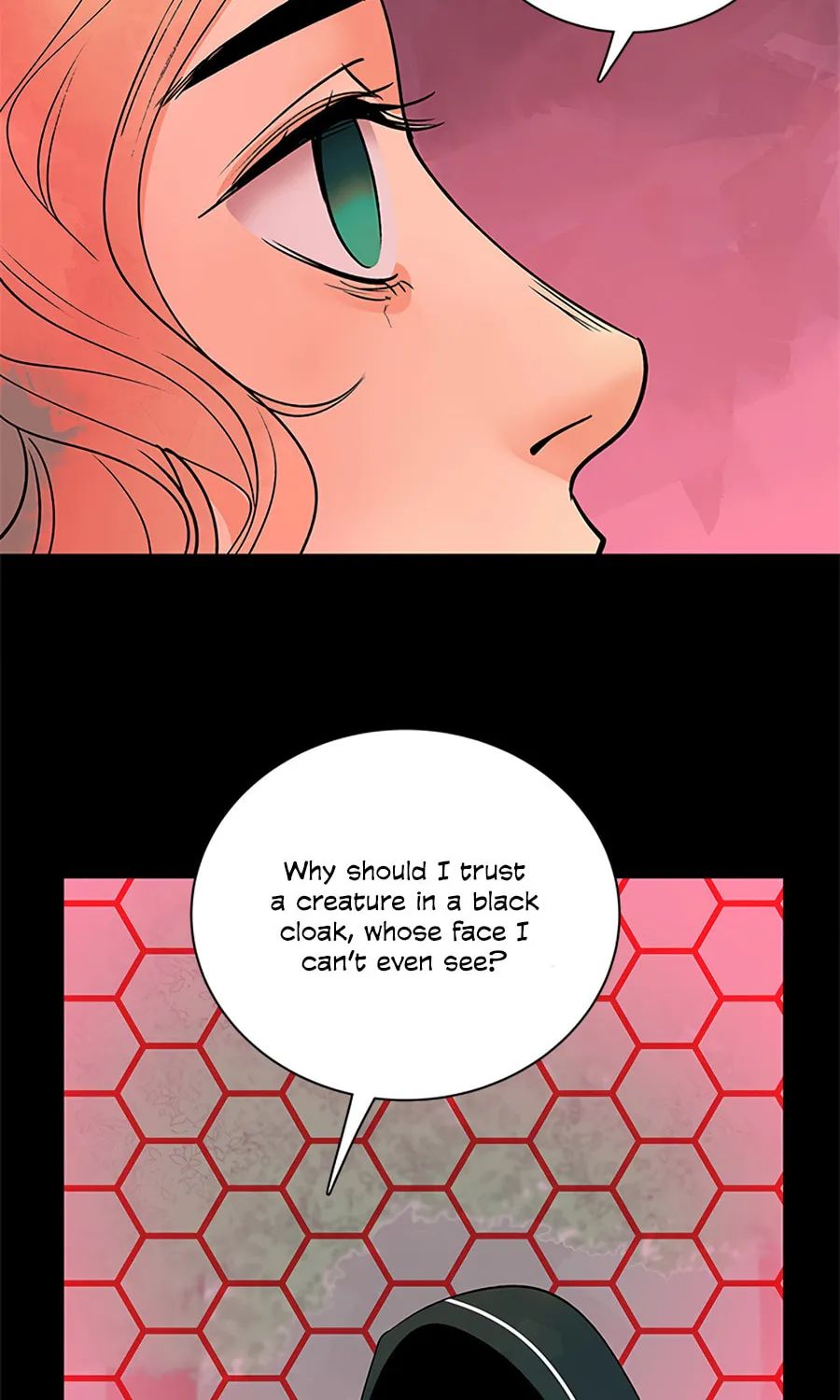 Read Arum Daun (Colored) chapter 19 image 36 on Lezhin