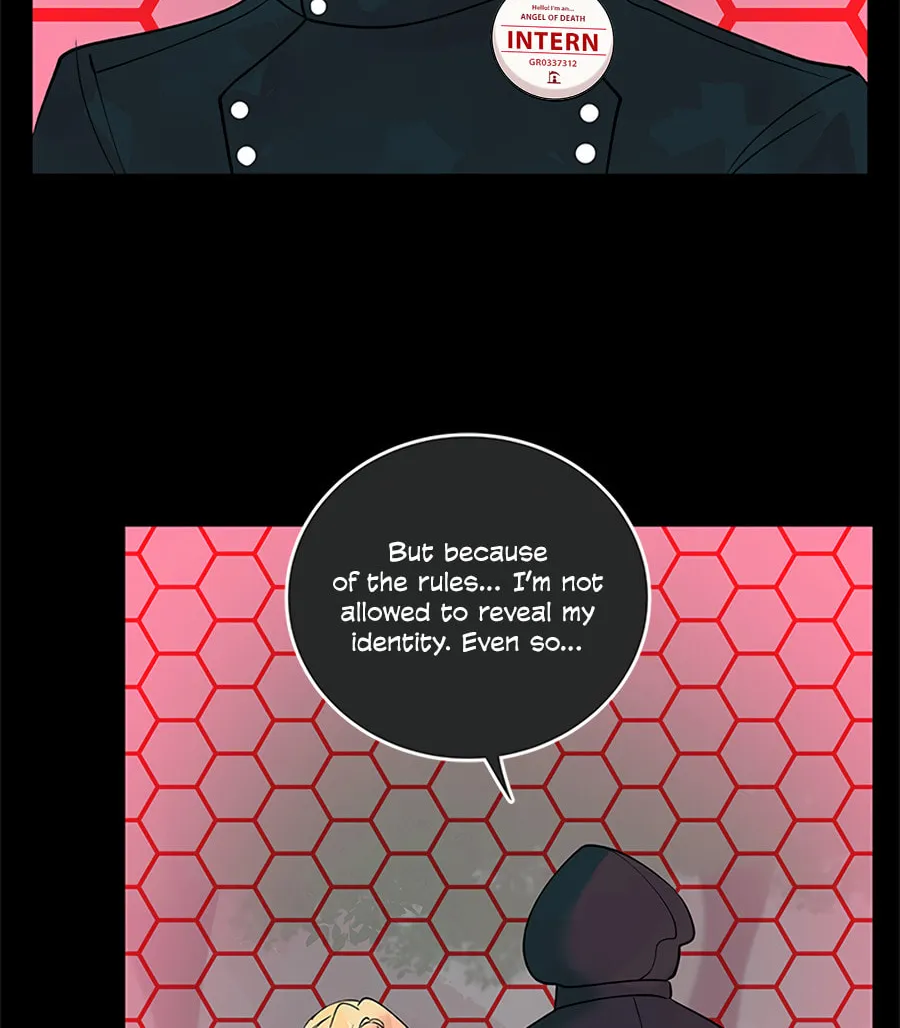 Read Arum Daun (Colored) chapter 19 image 38 on Lezhin