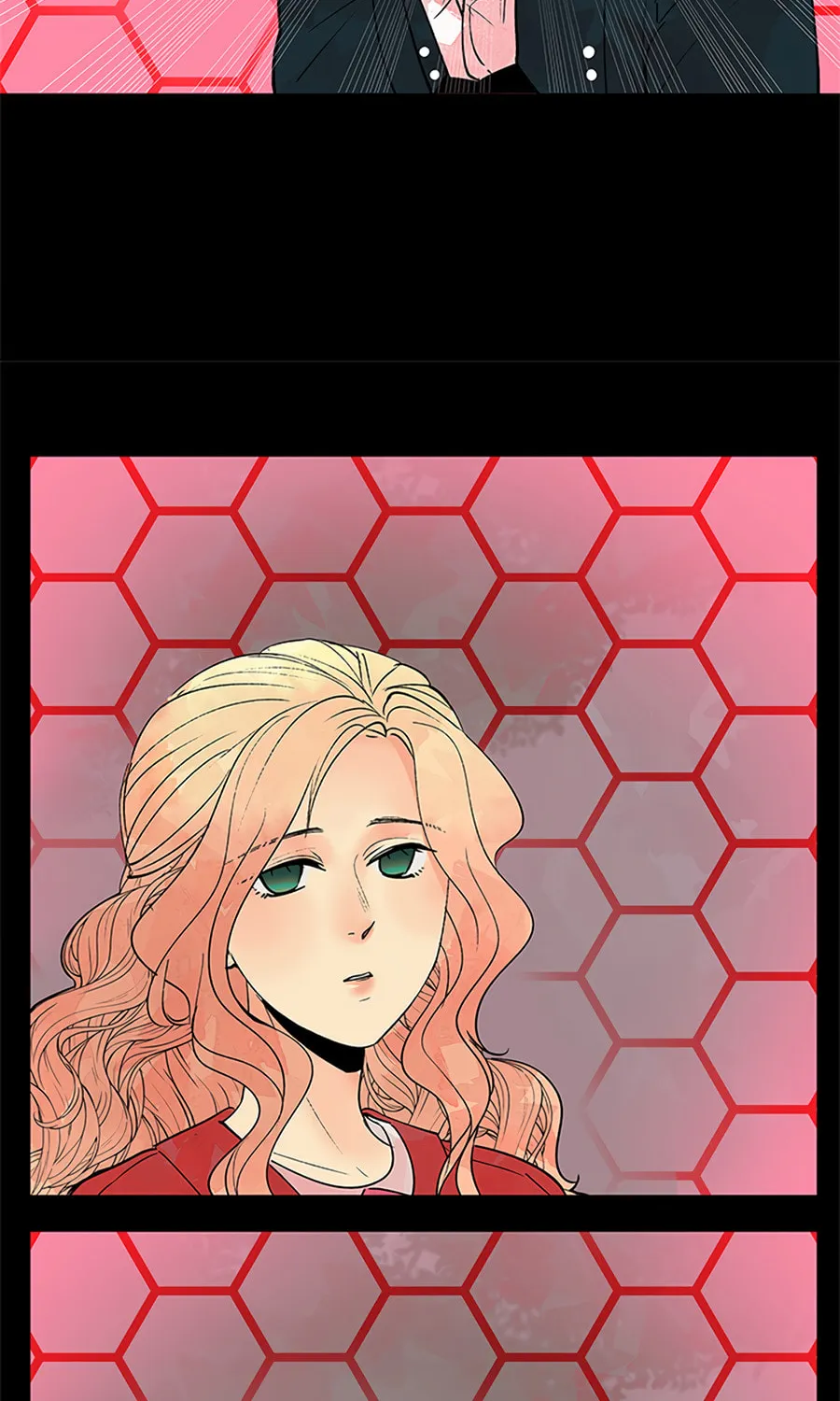 Read Arum Daun (Colored) chapter 19 image 40 on Lezhin