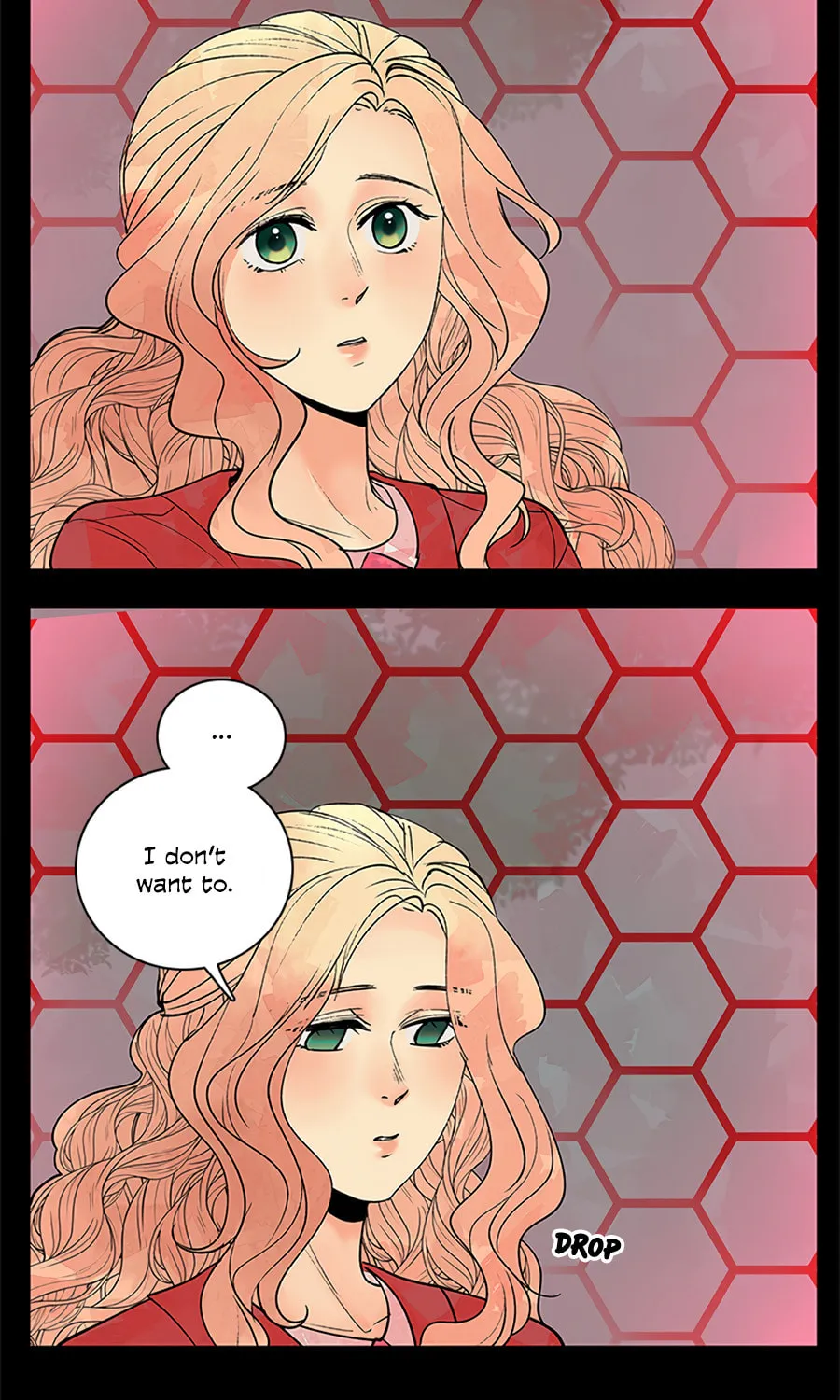 Read Arum Daun (Colored) chapter 19 image 41 on Lezhin