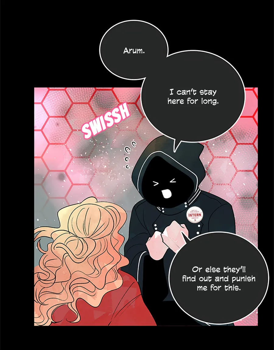 Read Arum Daun (Colored) chapter 19 image 47 on Lezhin
