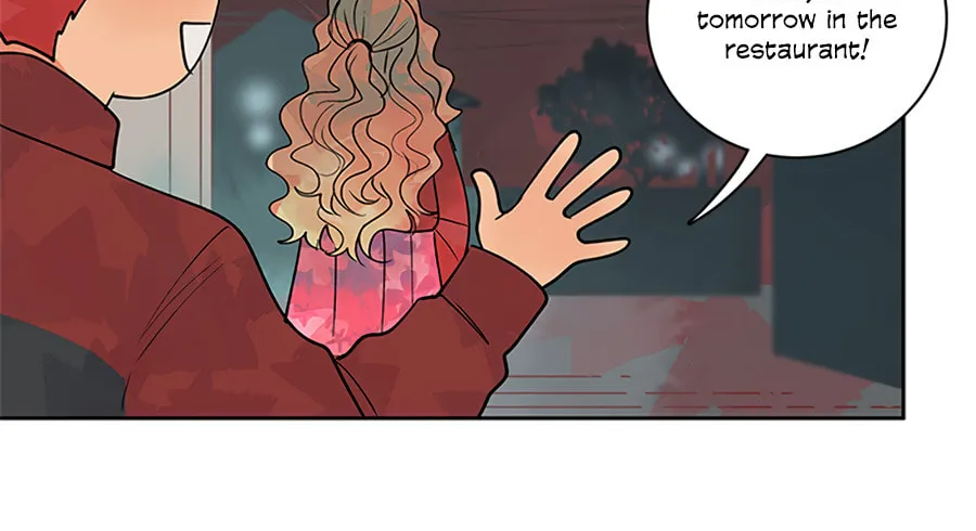 Read Arum Daun (Colored) chapter 19 image 58 on Lezhin
