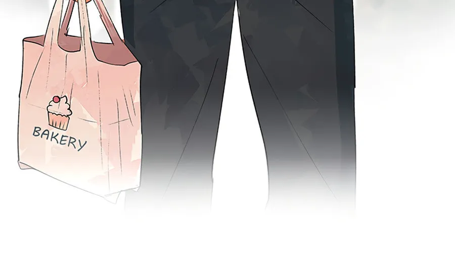Read Arum Daun (Colored) chapter 19 image 6 on Lezhin