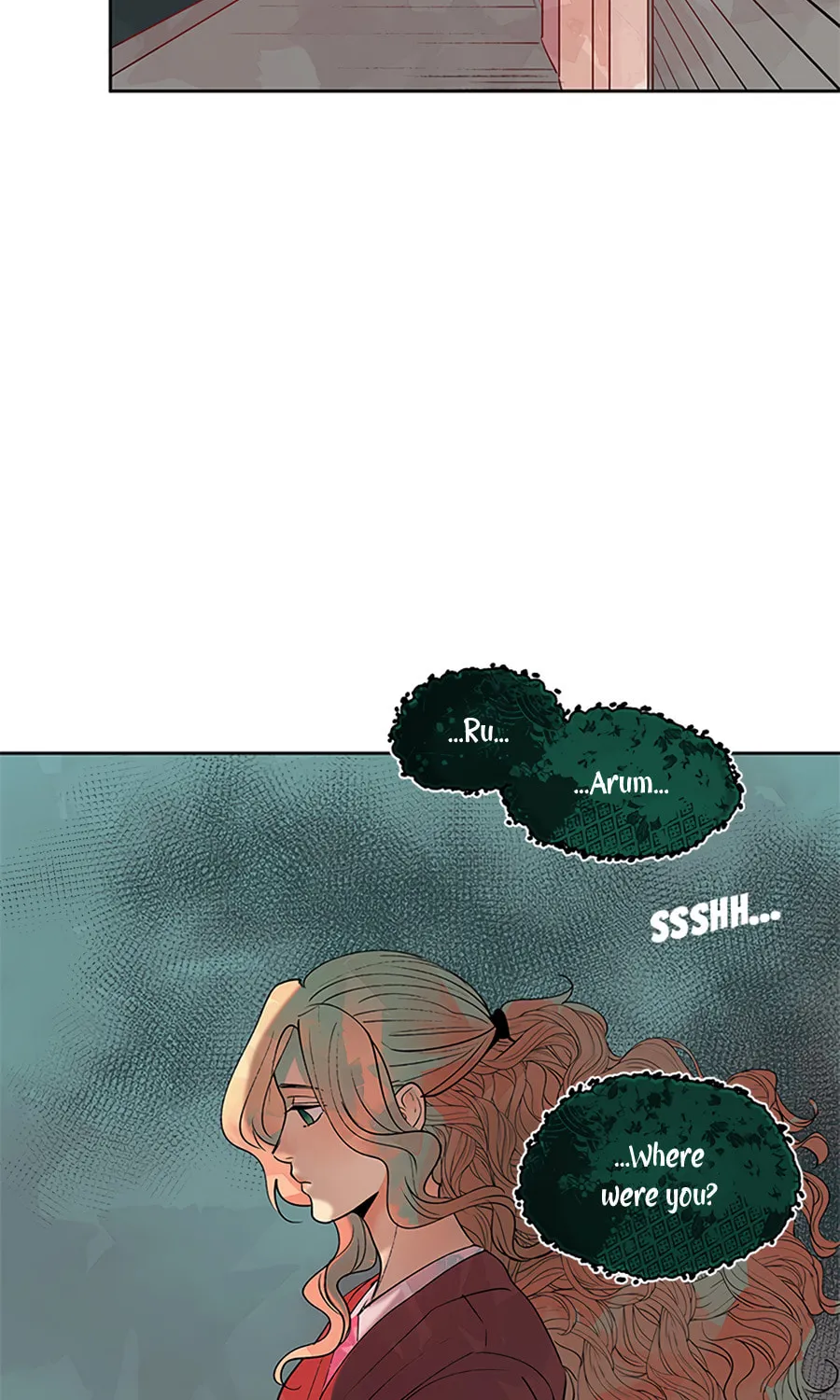 Read Arum Daun (Colored) chapter 19 image 60 on Lezhin