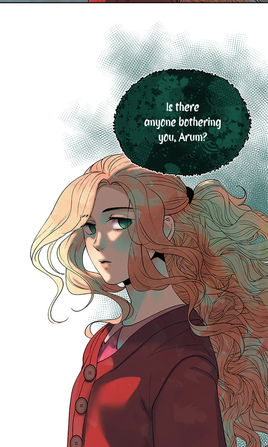 Read Arum Daun (Colored) chapter 19 image 61 on Lezhin