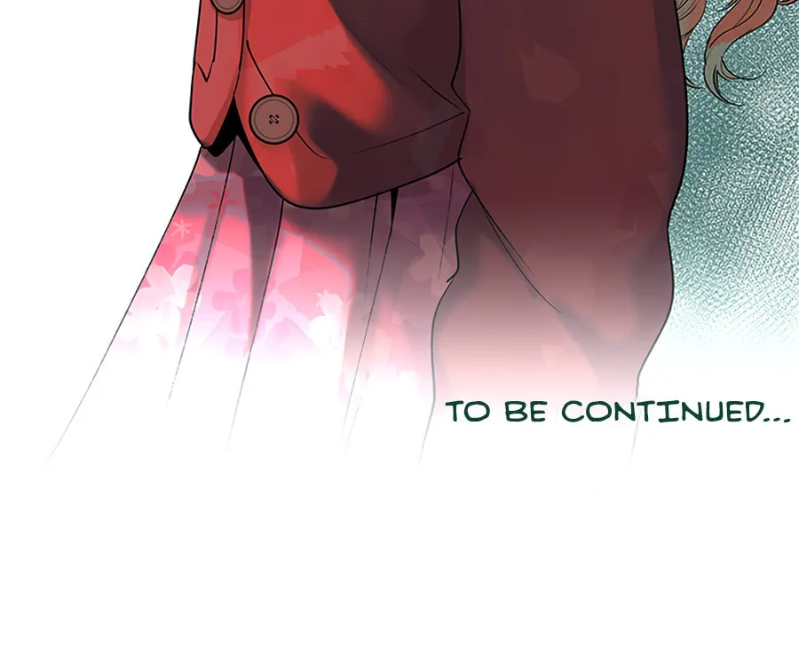 Read Arum Daun (Colored) chapter 19 image 62 on Lezhin