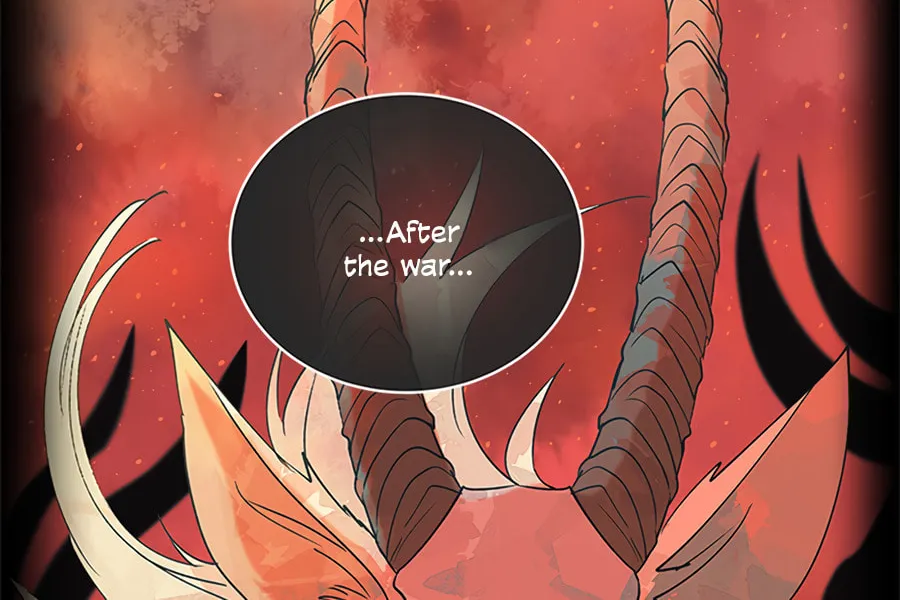 Read Arum Daun (Colored) chapter 20 image 18 on Lezhin