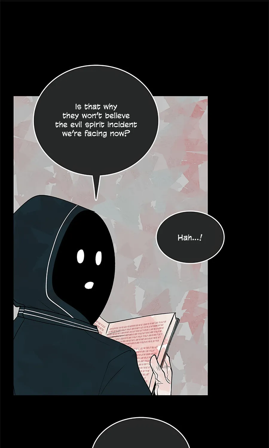 Read Arum Daun (Colored) chapter 20 image 23 on Lezhin