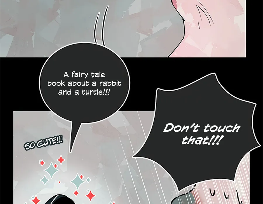 Read Arum Daun (Colored) chapter 20 image 26 on Lezhin