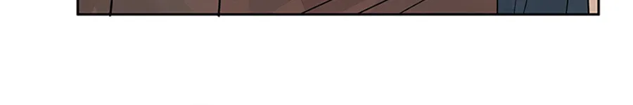 Read Arum Daun (Colored) chapter 20 image 41 on Lezhin