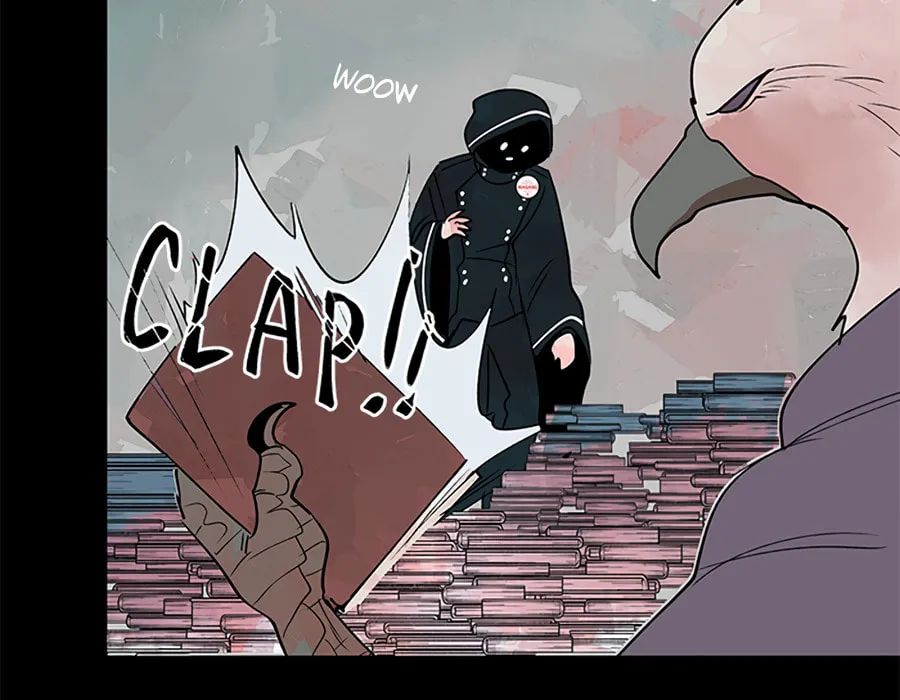 Read Arum Daun (Colored) chapter 20 image 5 on Lezhin