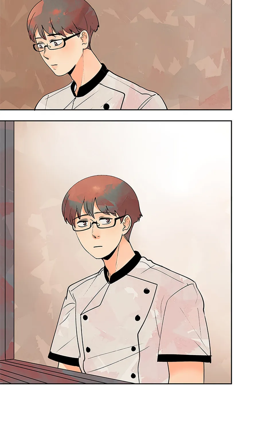 Read Arum Daun (Colored) chapter 20 image 50 on Lezhin