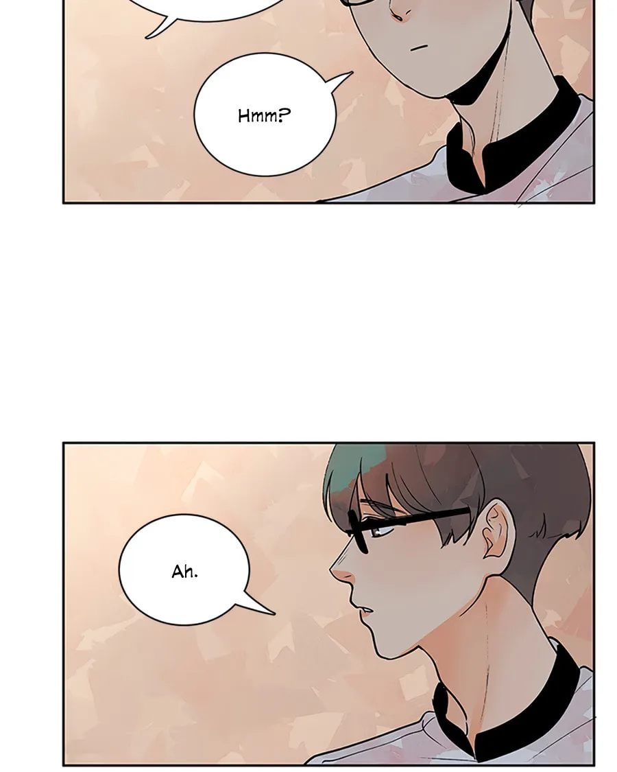 Read Arum Daun (Colored) chapter 20 image 58 on Lezhin