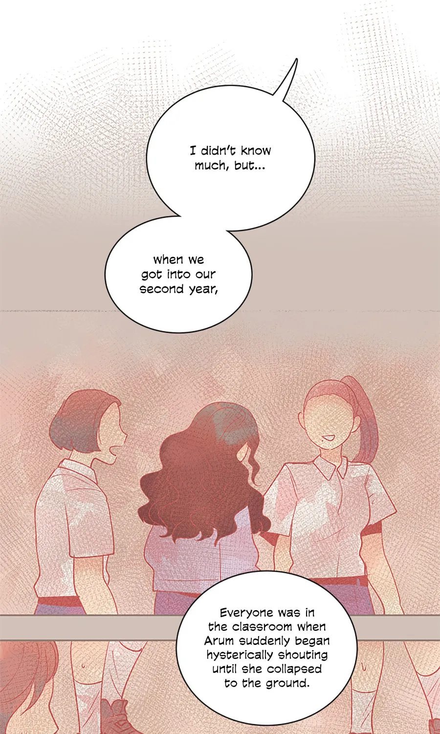Read Arum Daun (Colored) chapter 20 image 59 on Lezhin