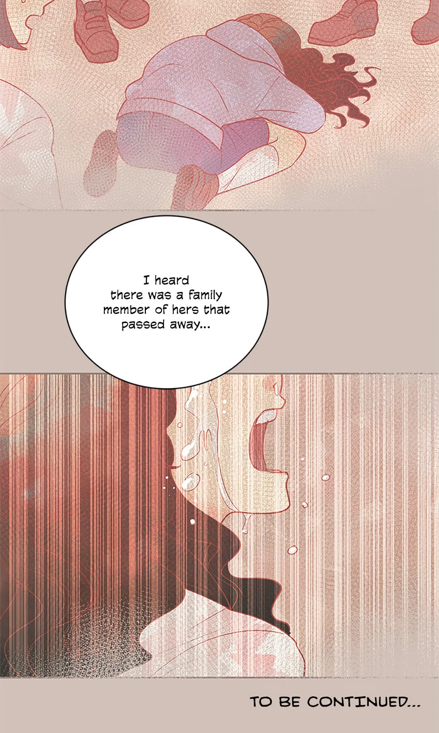 Read Arum Daun (Colored) chapter 20 image 60 on Lezhin