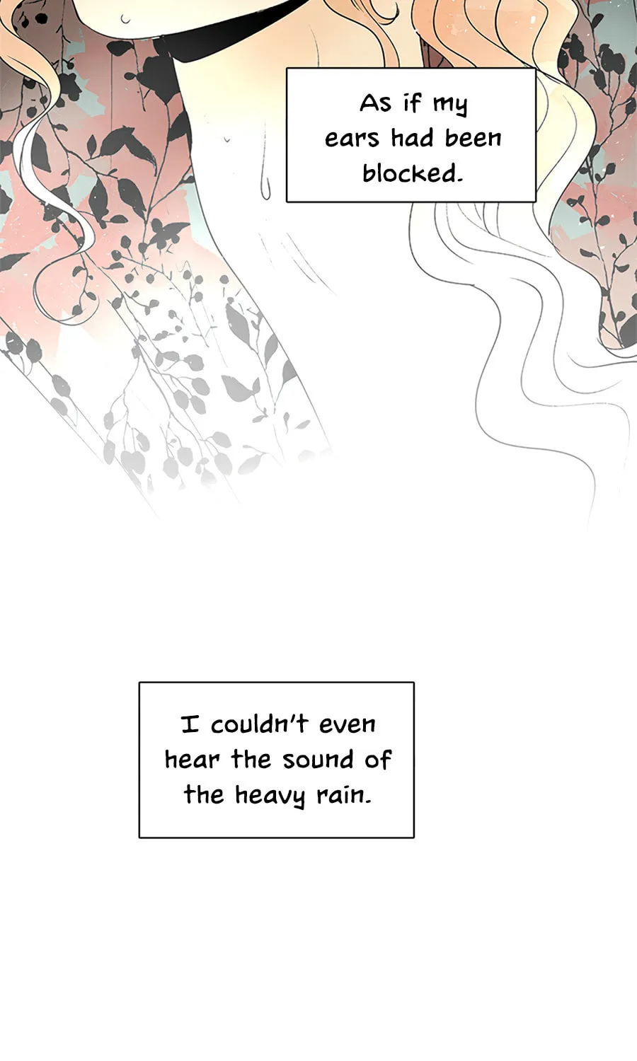 Read Arum Daun (Colored) chapter 23 image 10 on Lezhin