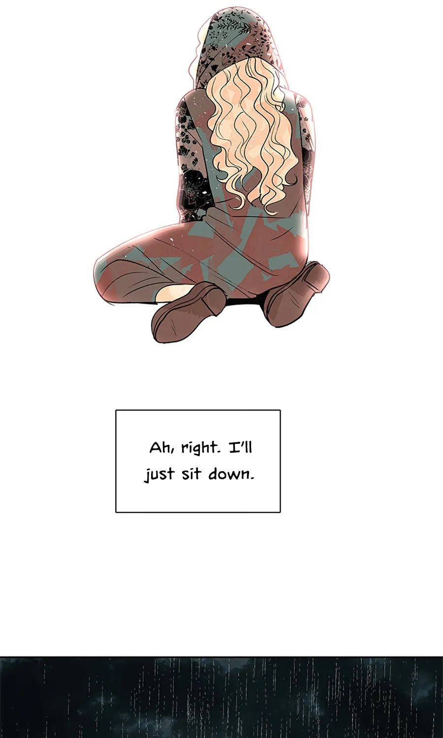 Read Arum Daun (Colored) chapter 23 image 14 on Lezhin