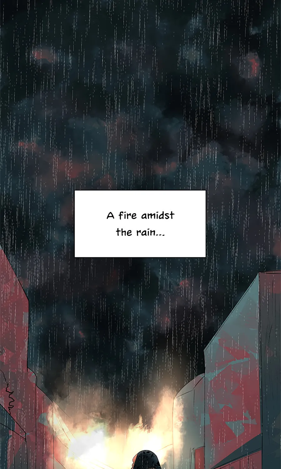 Read Arum Daun (Colored) chapter 23 image 15 on Lezhin