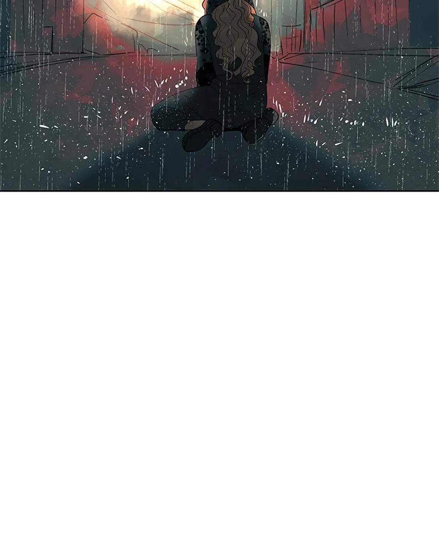 Read Arum Daun (Colored) chapter 23 image 16 on Lezhin