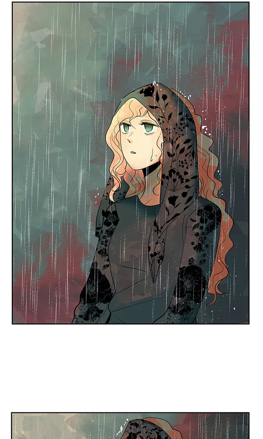 Read Arum Daun (Colored) chapter 23 image 17 on Lezhin