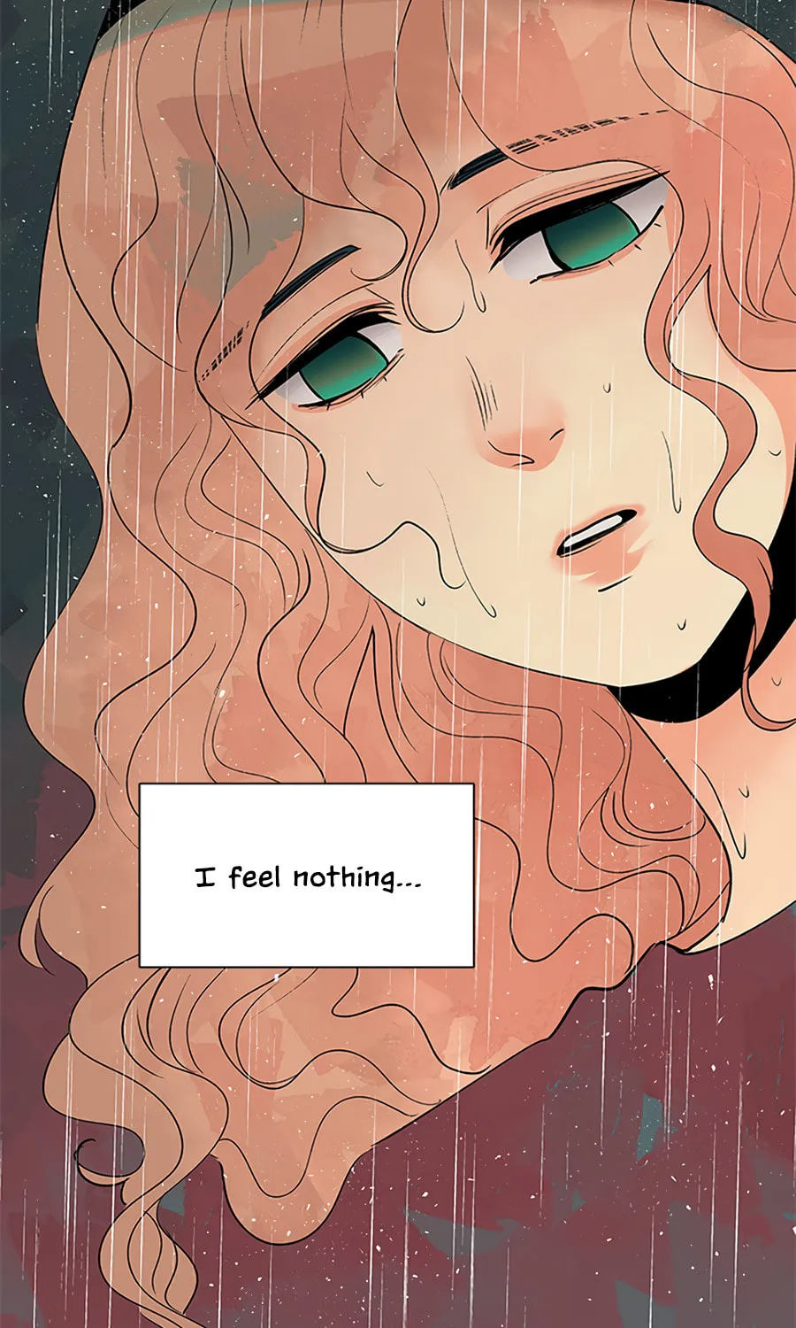 Read Arum Daun (Colored) chapter 23 image 19 on Lezhin