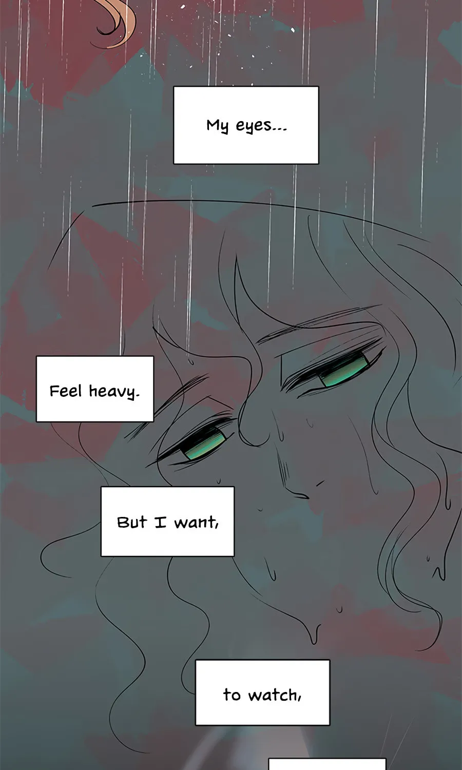 Read Arum Daun (Colored) chapter 23 image 20 on Lezhin
