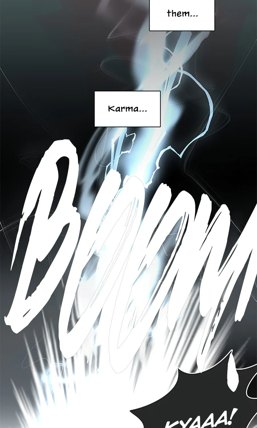 Read Arum Daun (Colored) chapter 23 image 21 on Lezhin