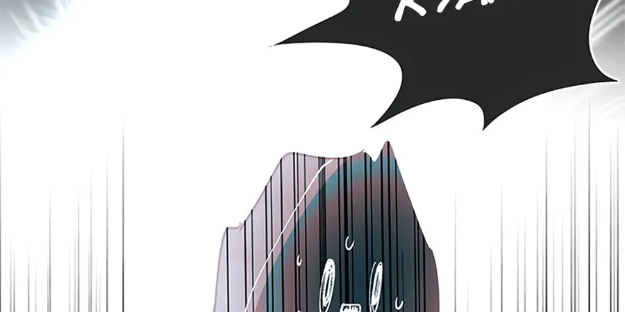 Read Arum Daun (Colored) chapter 23 image 22 on Lezhin