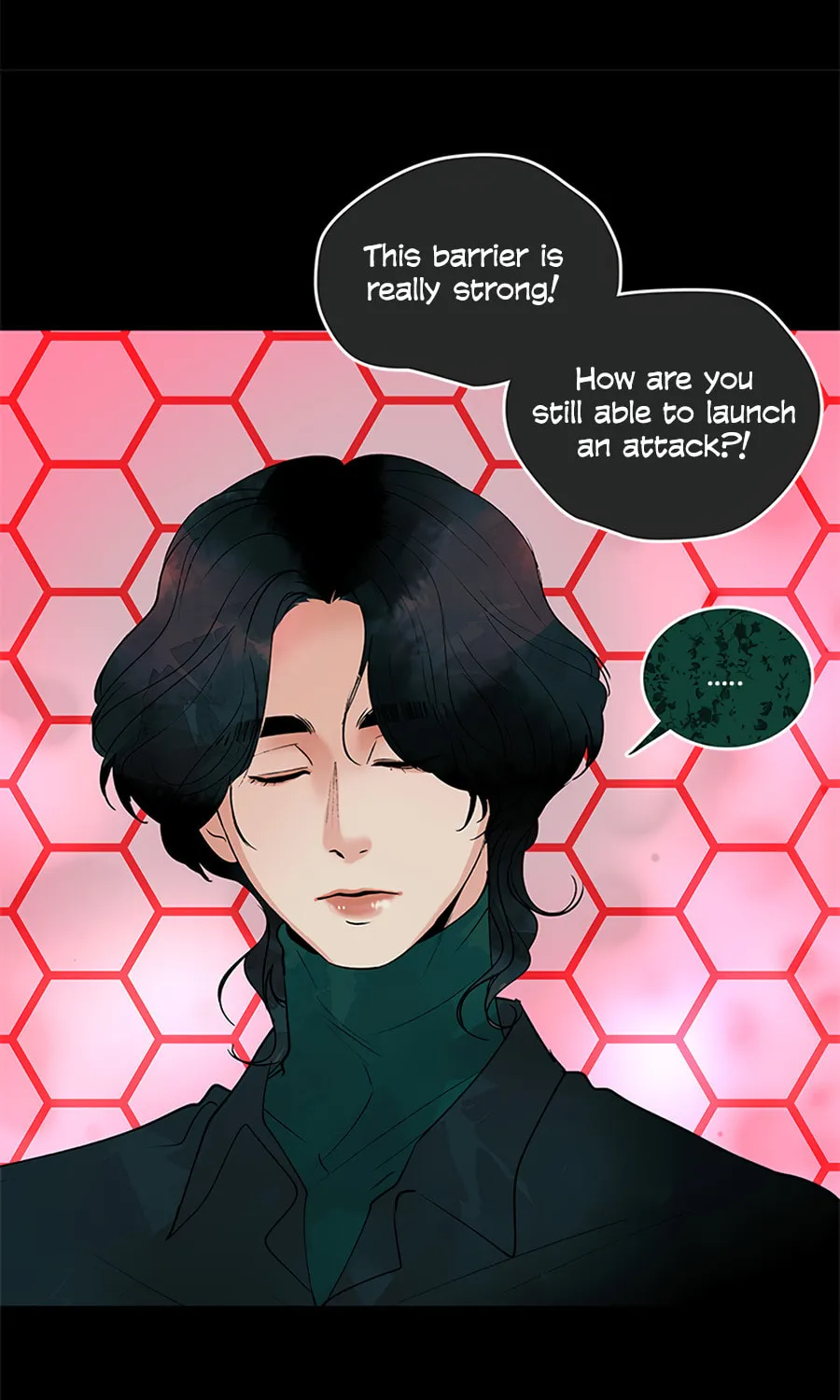 Read Arum Daun (Colored) chapter 23 image 24 on Lezhin