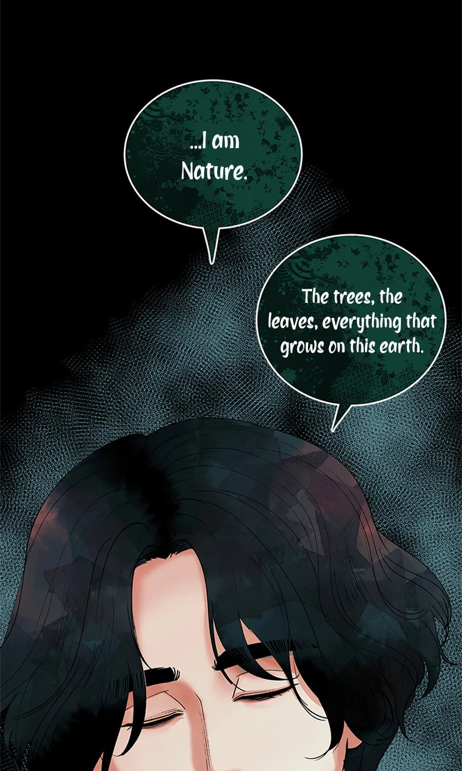 Read Arum Daun (Colored) chapter 23 image 25 on Lezhin