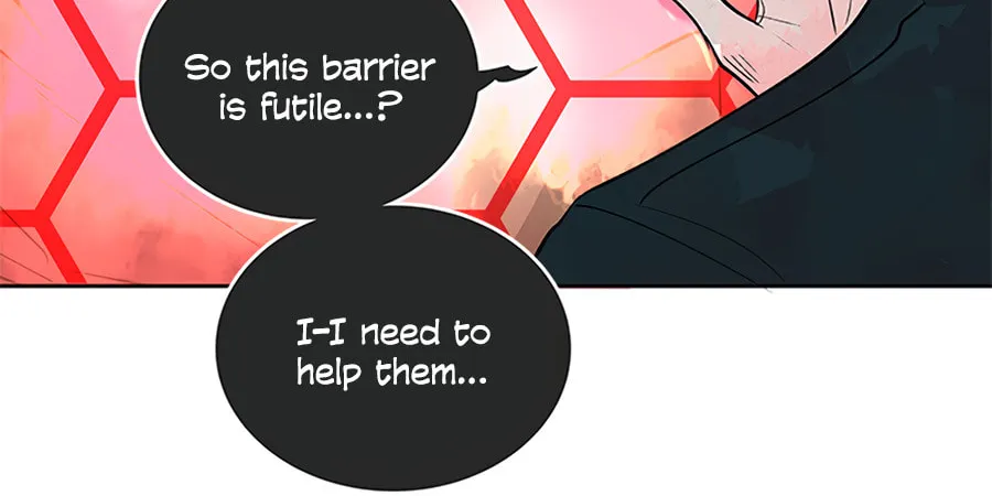 Read Arum Daun (Colored) chapter 23 image 28 on Lezhin
